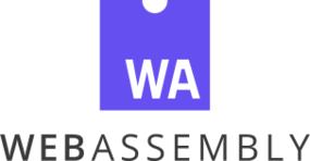 WebAssembly_Logo
