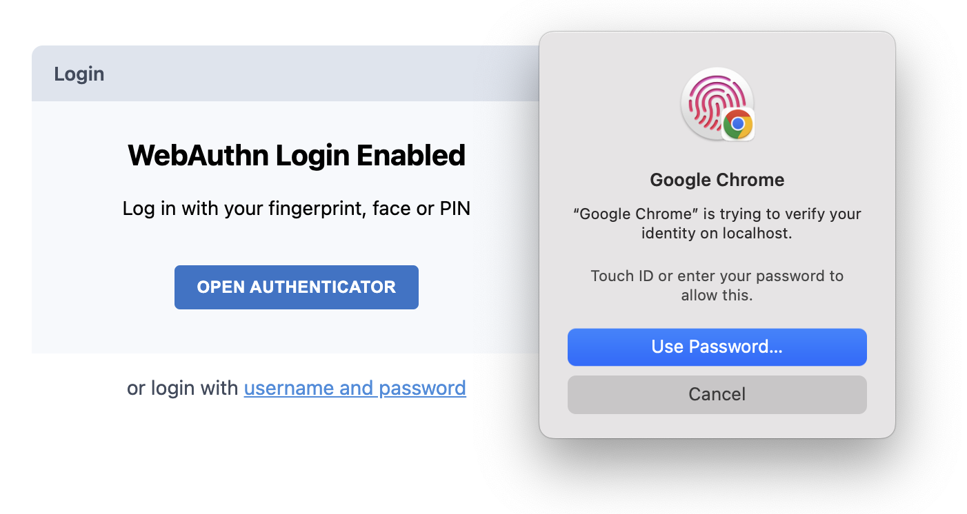 WebAuthn_Login