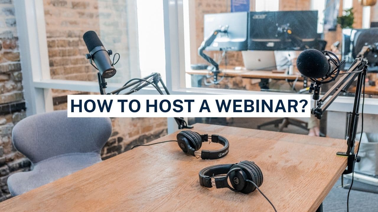 Webinar_Hosting