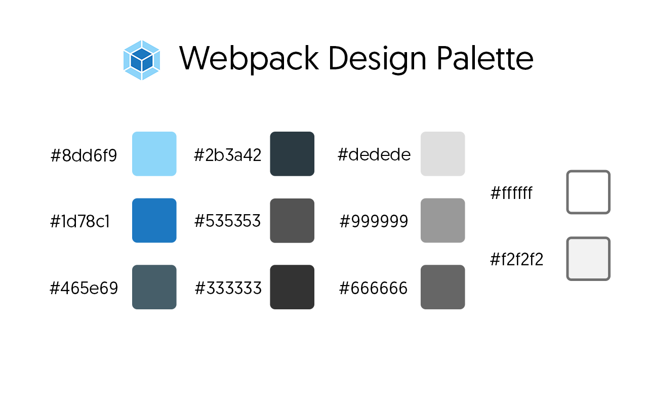 Webpack_icon