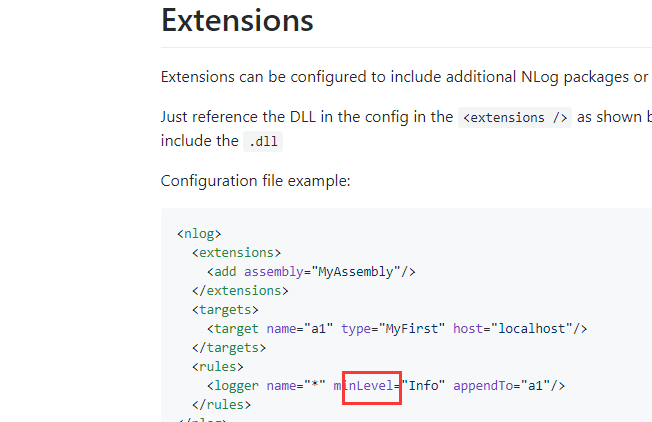 Wiki_Configuration