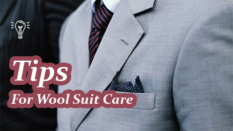 Wool_Suit_Care
