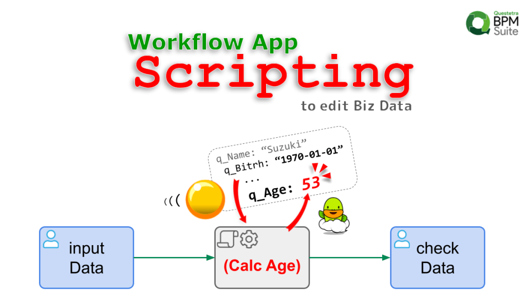Workflow_Scripting