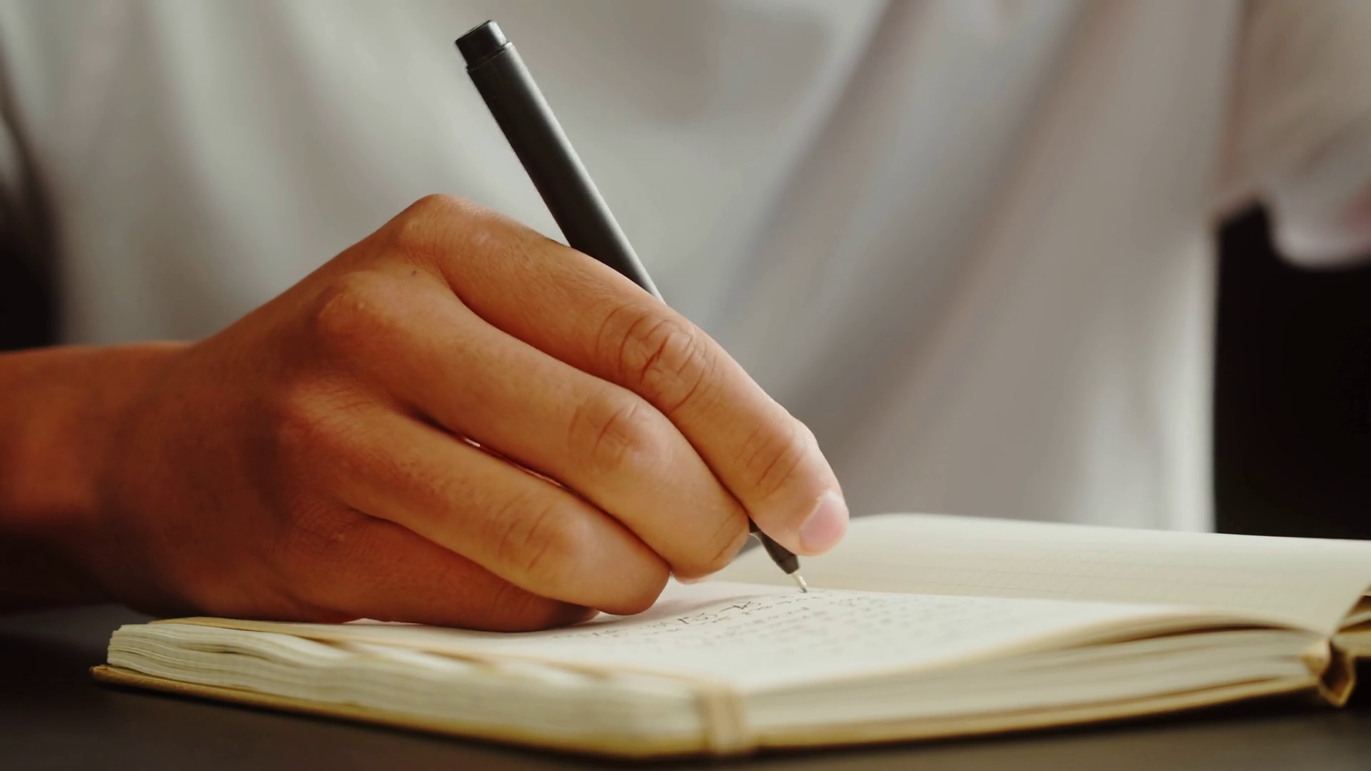 Writing Tips