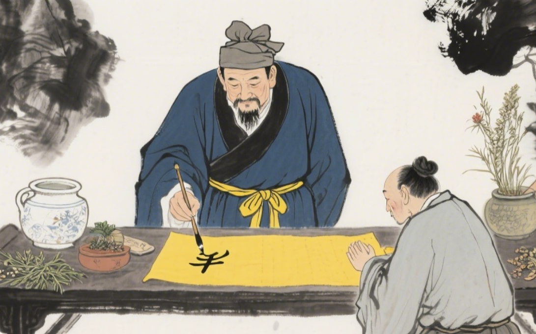 舞龙舞狮