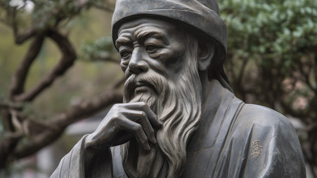 庄子