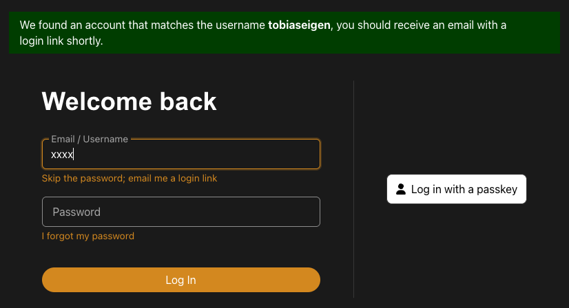 admin_login