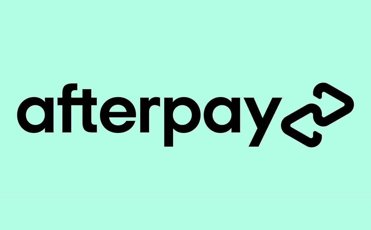 Trend visualization for afterpay