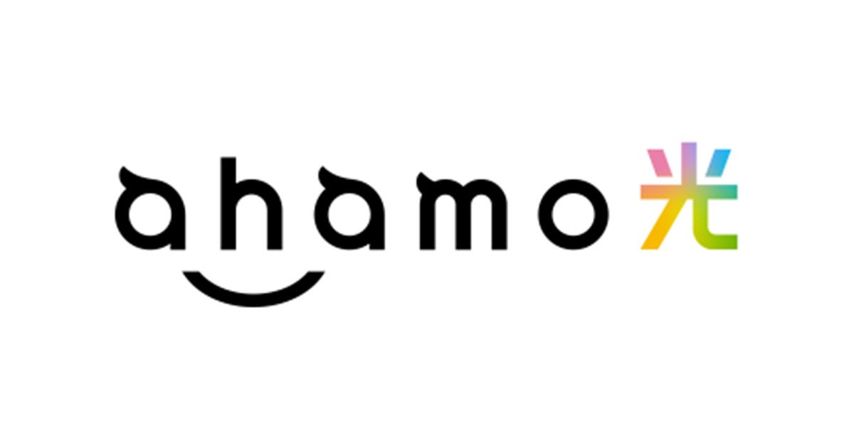 Trend visualization for ahamo