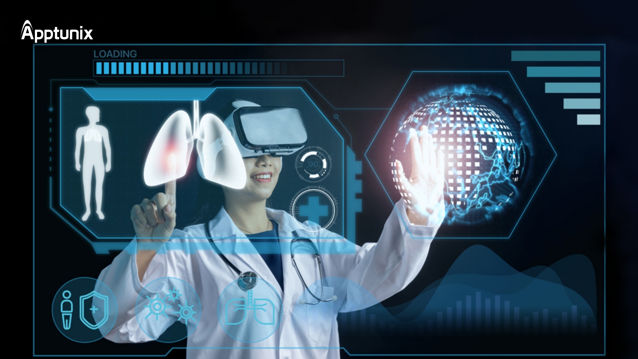 AI 应用示例图片