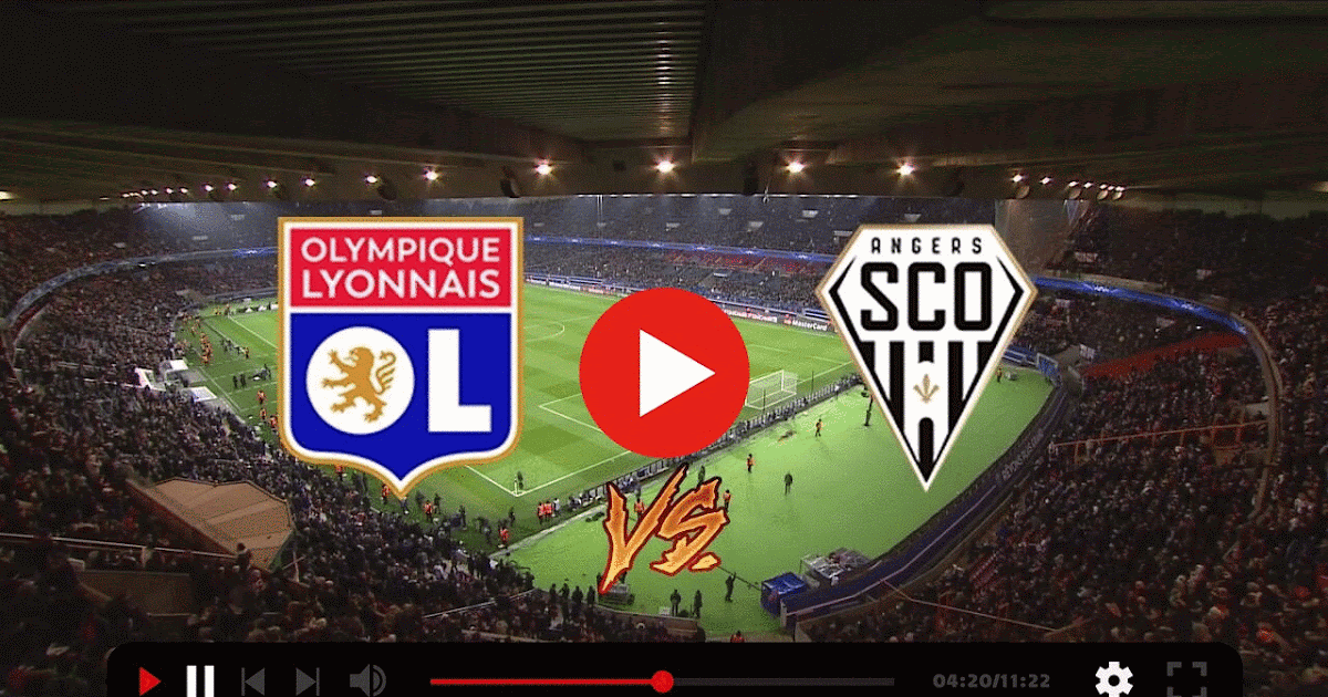 Trend visualization for angers – lyon