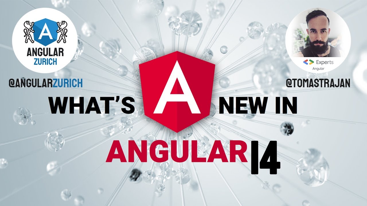 angular_community