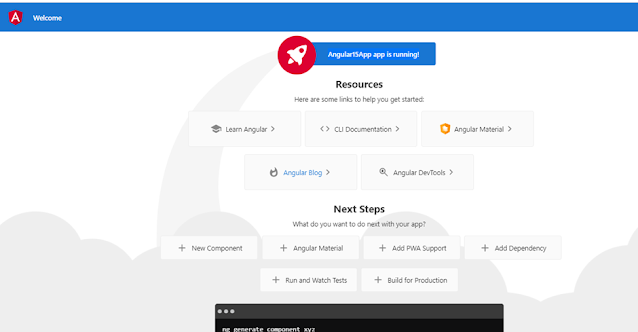 angular_new_project