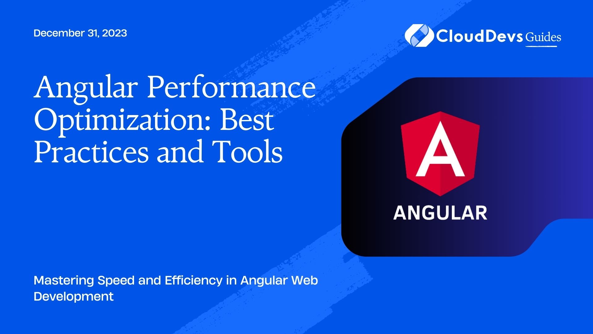 angular_production_optimization