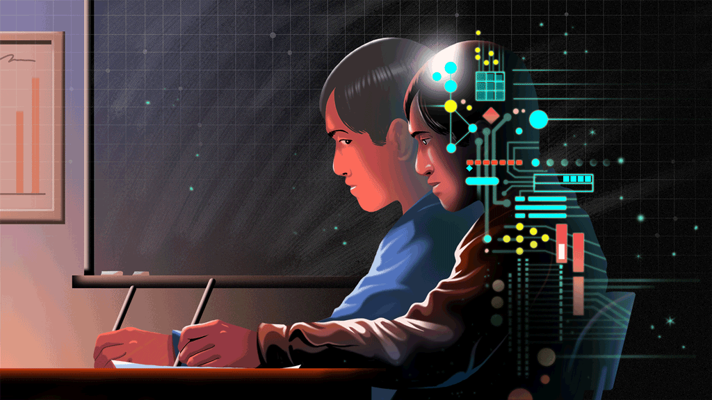 AI Tools
