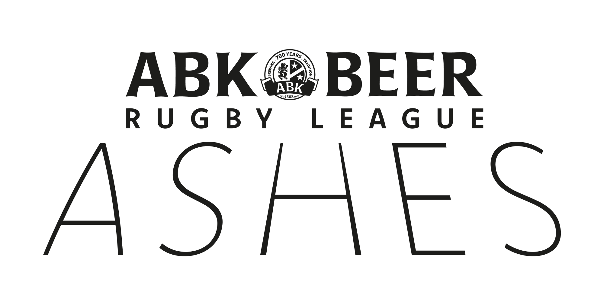 Trend visualization for ashes rugby league