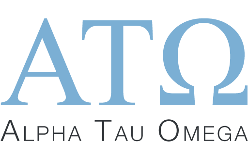 Trend visualization for ato