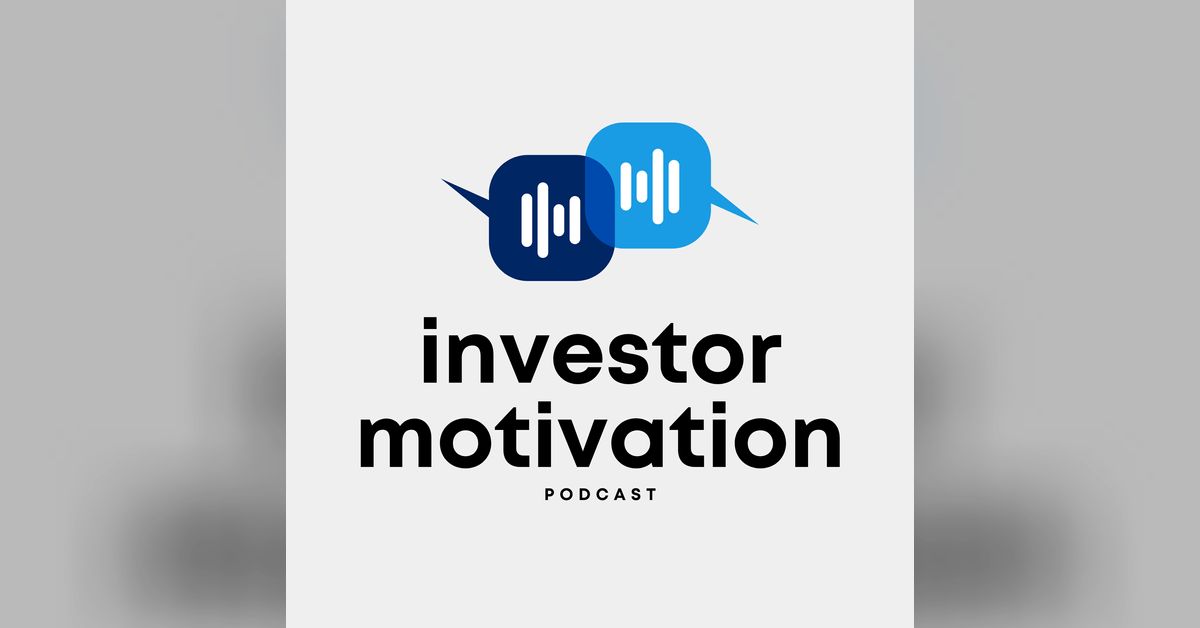 Trend visualization for australian pension age