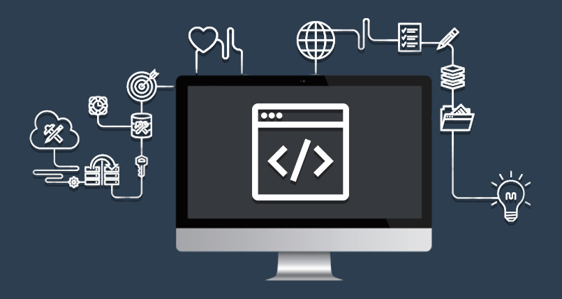 backend_development