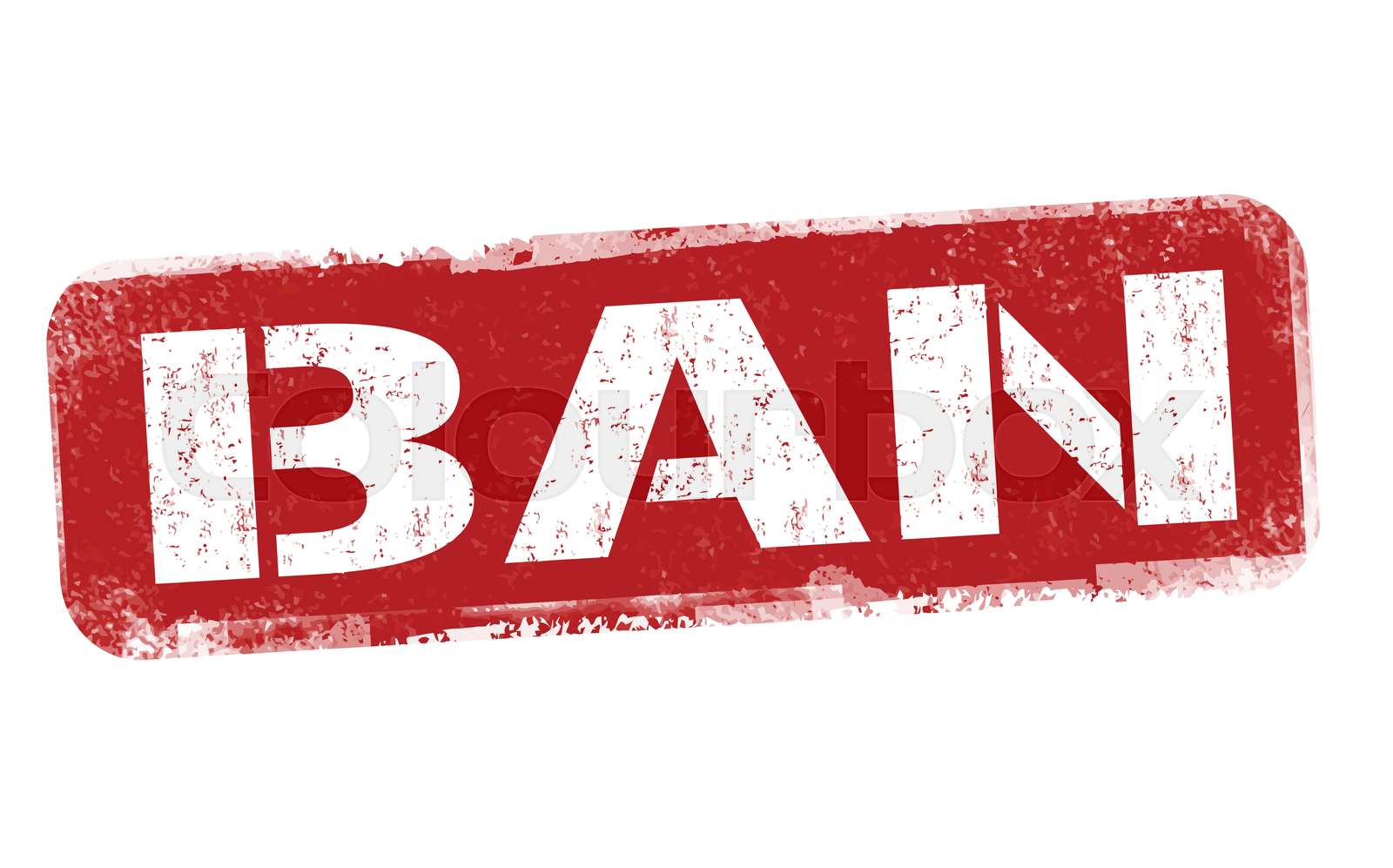 ban