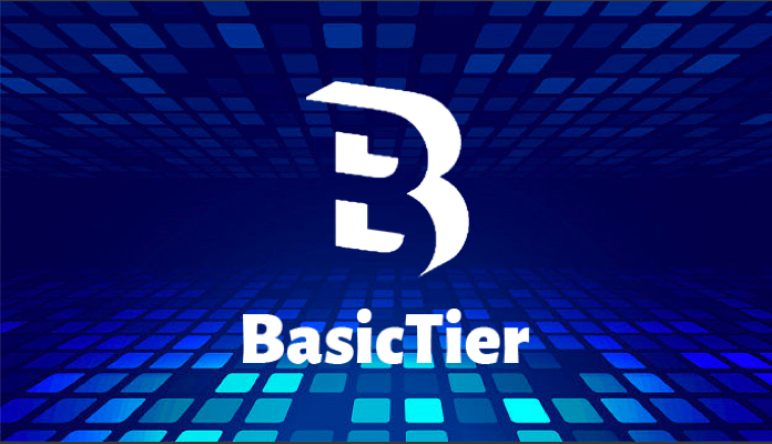 basic_tier