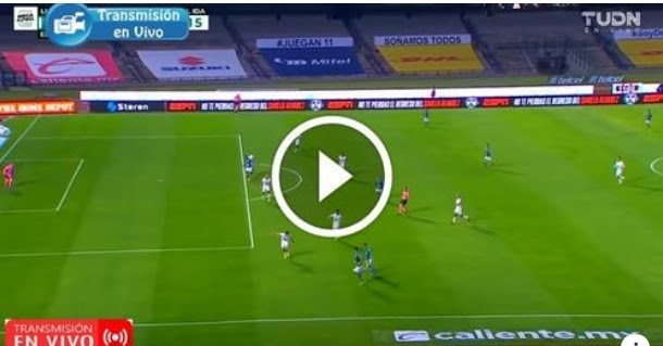 beIN SPORTS football match