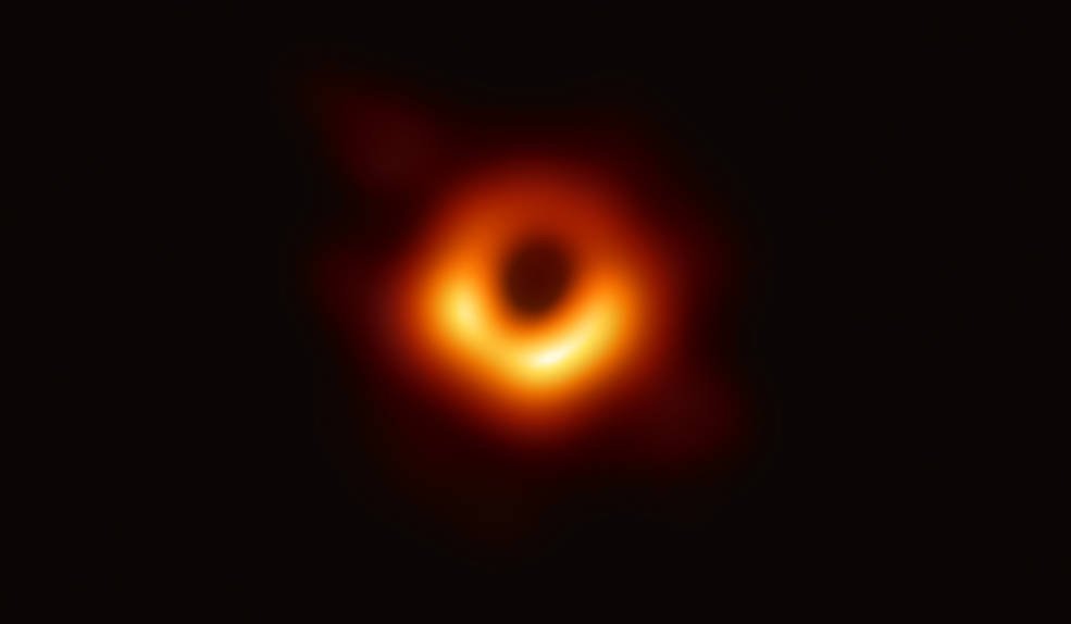 black_hole_imaging