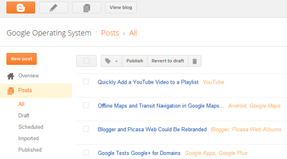 blog_interface