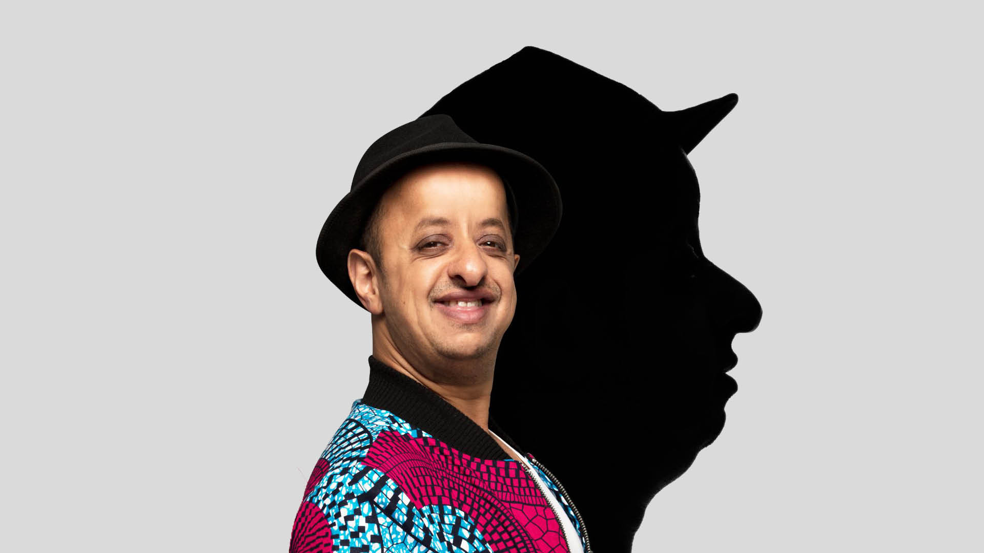 Trend visualization for booder