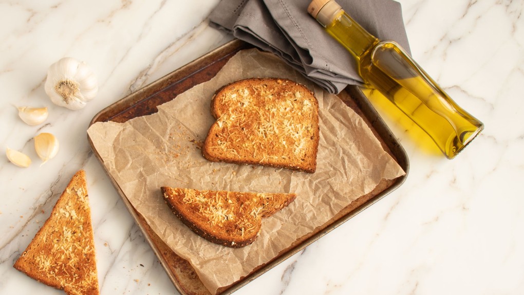 bread_and_olive_oil