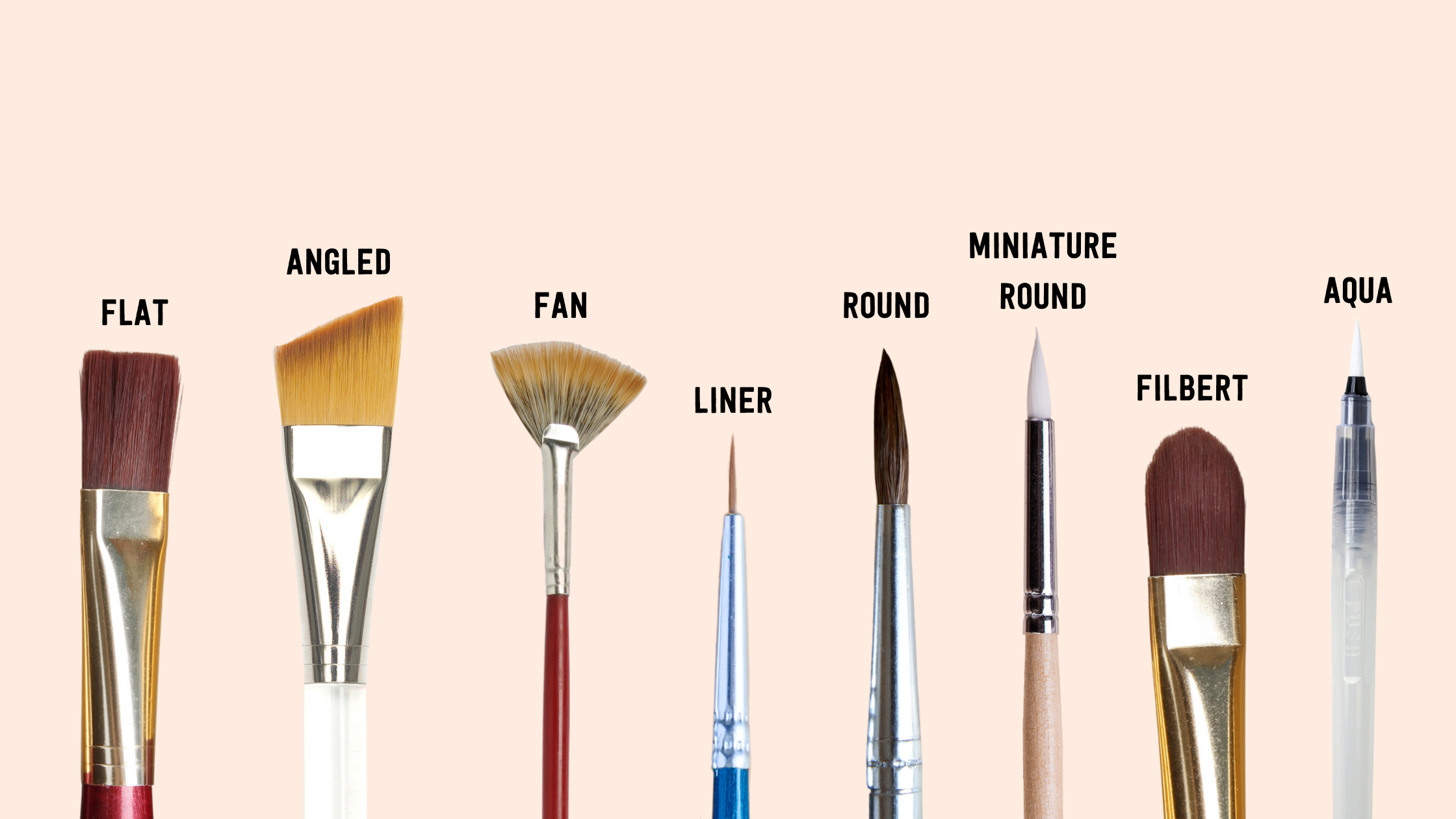 brush_settings