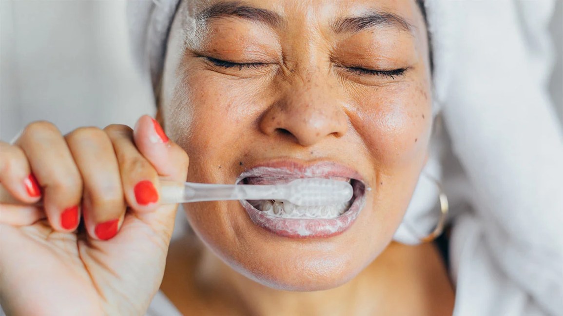brushing_teeth