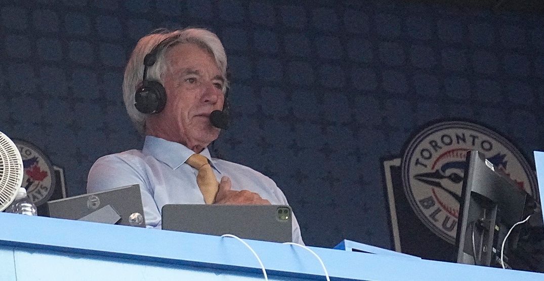 Trend visualization for buck martinez