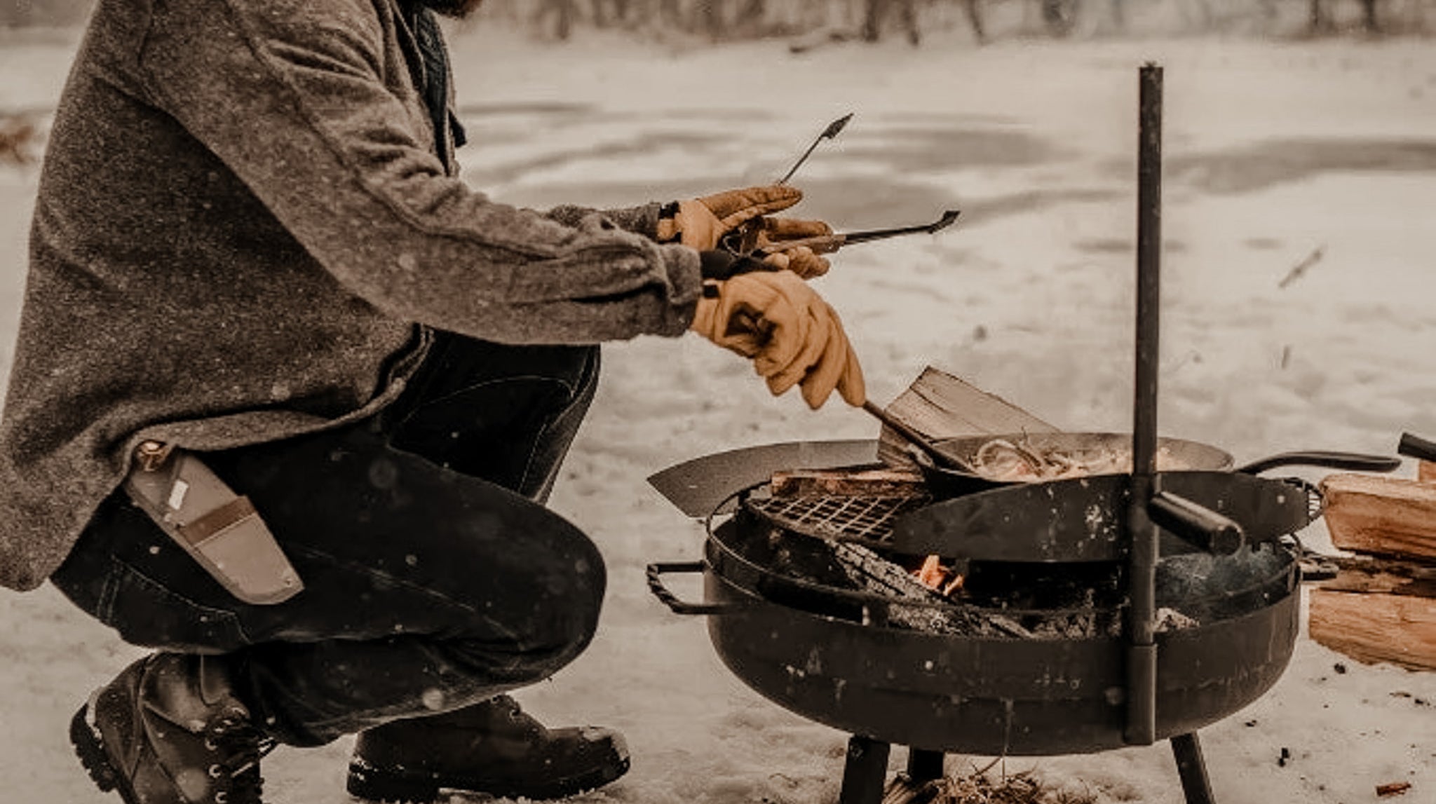 campfire_tools