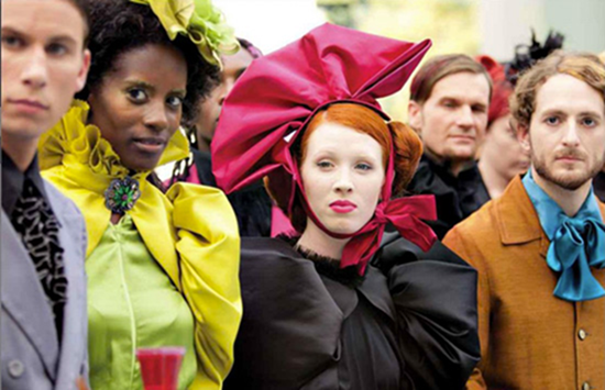 capitol-fashion-hunger-games