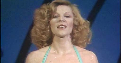 chanteuse-nicoletta-années-70