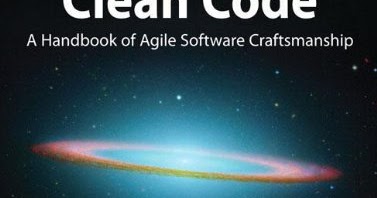 clean_code