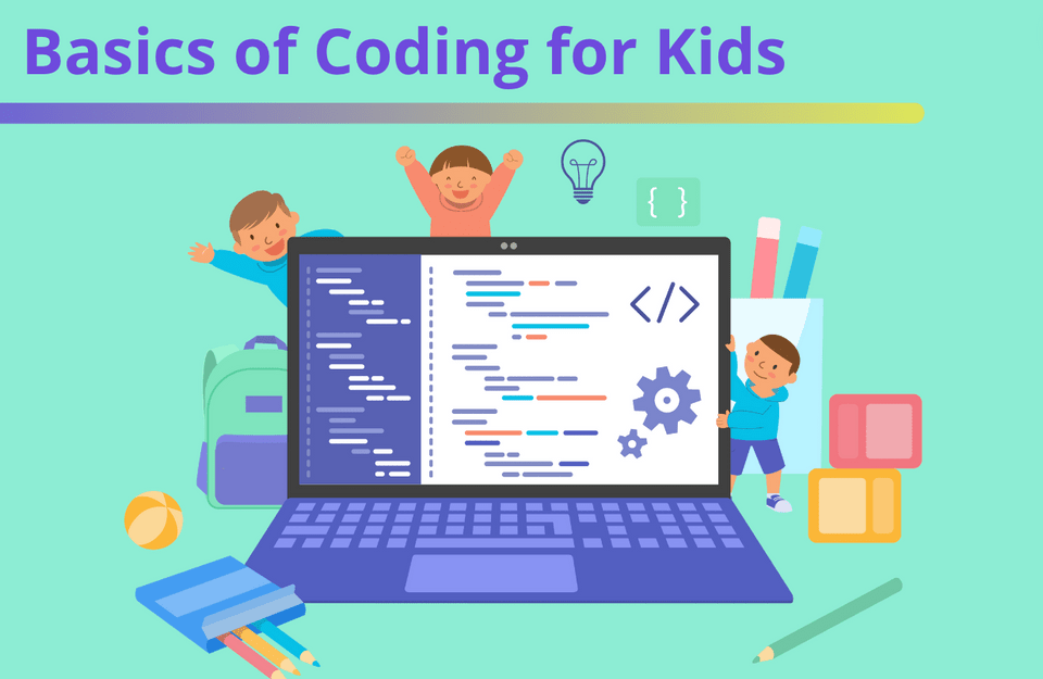 coding_basics