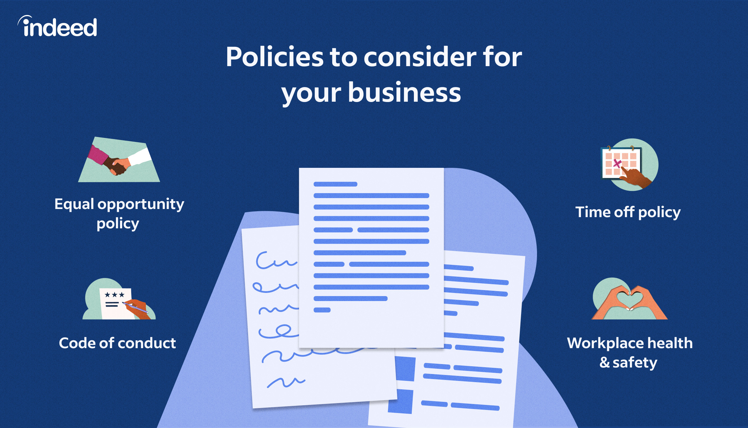 company_policies