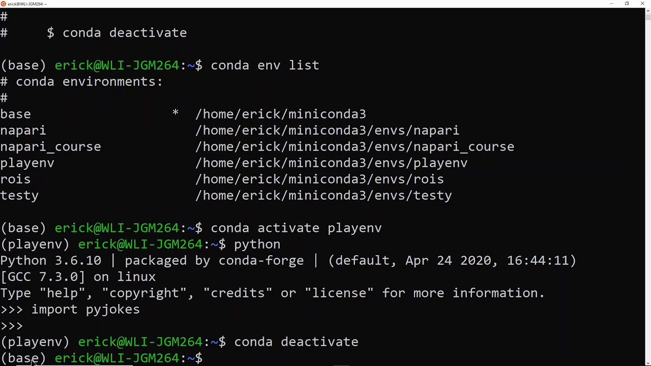 conda_env_cleanup