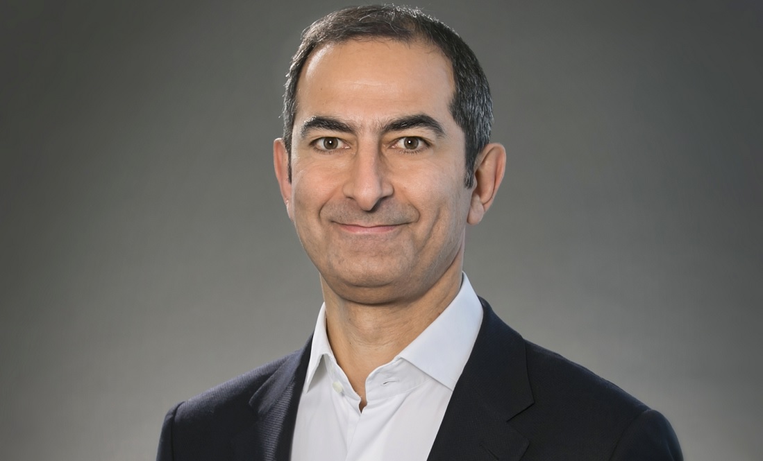 Conseil d'administration Sanofi