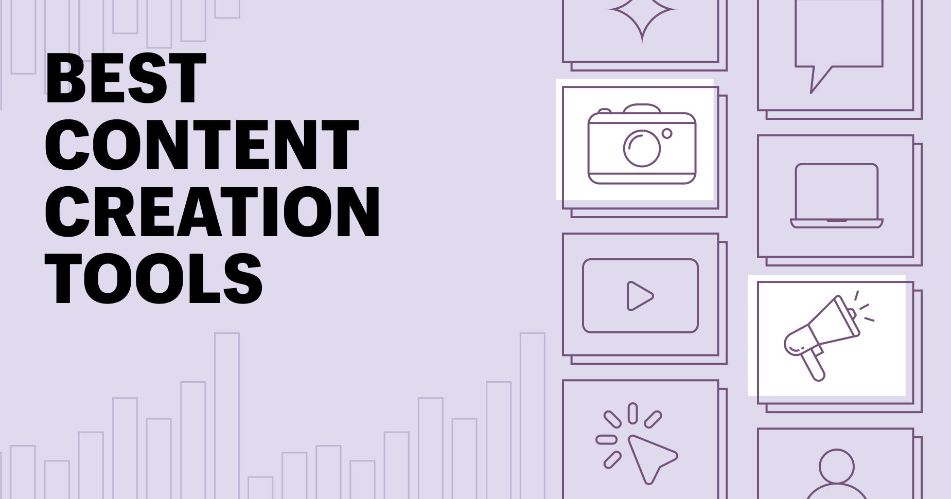 content_creation_tools