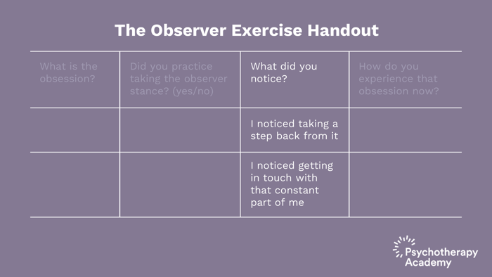 context_exercises