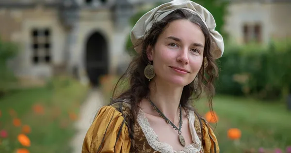 Costume national Miss France 2025 argenté