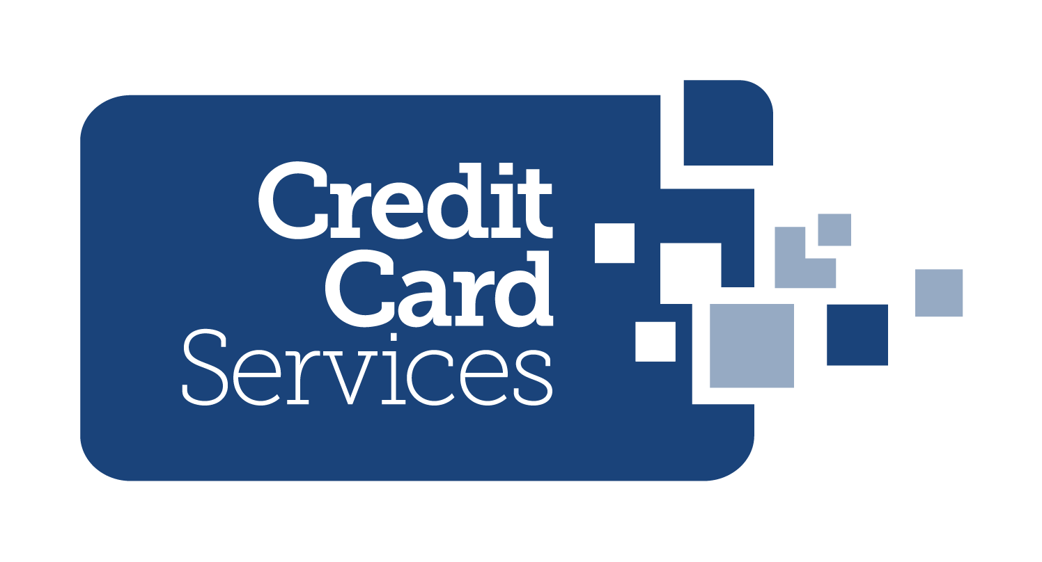 Credit Card Service