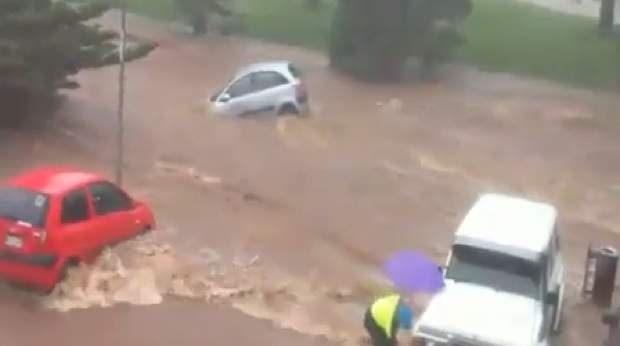 crues-historiques-thailande