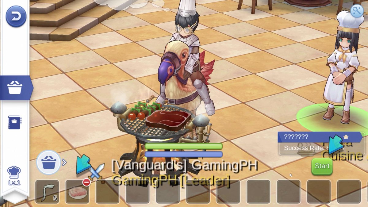 Cuisine_QUEST_recipe