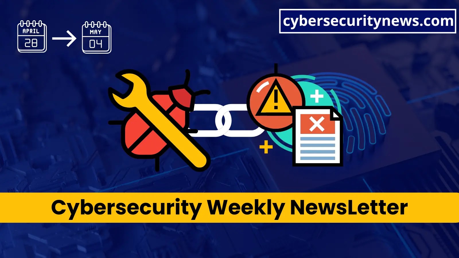 cybersecurity_weekly