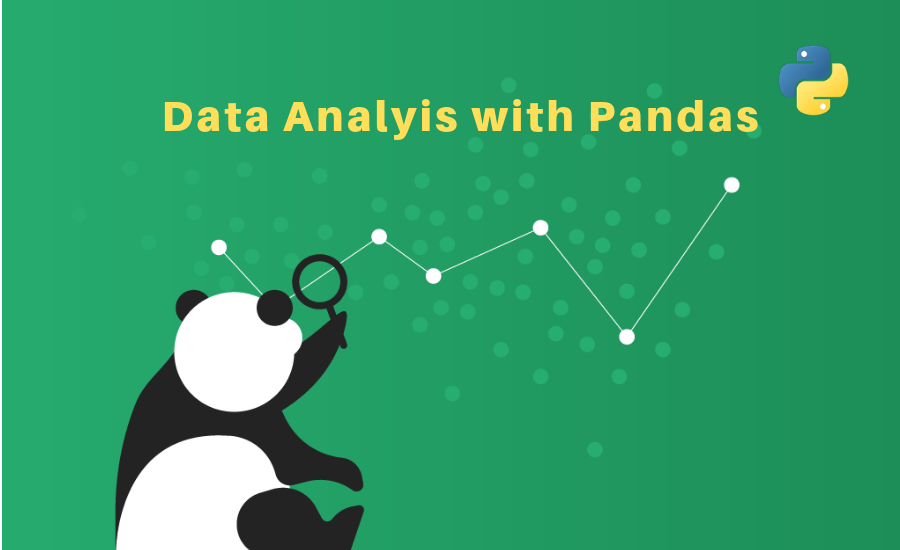 data_analysis_pandas