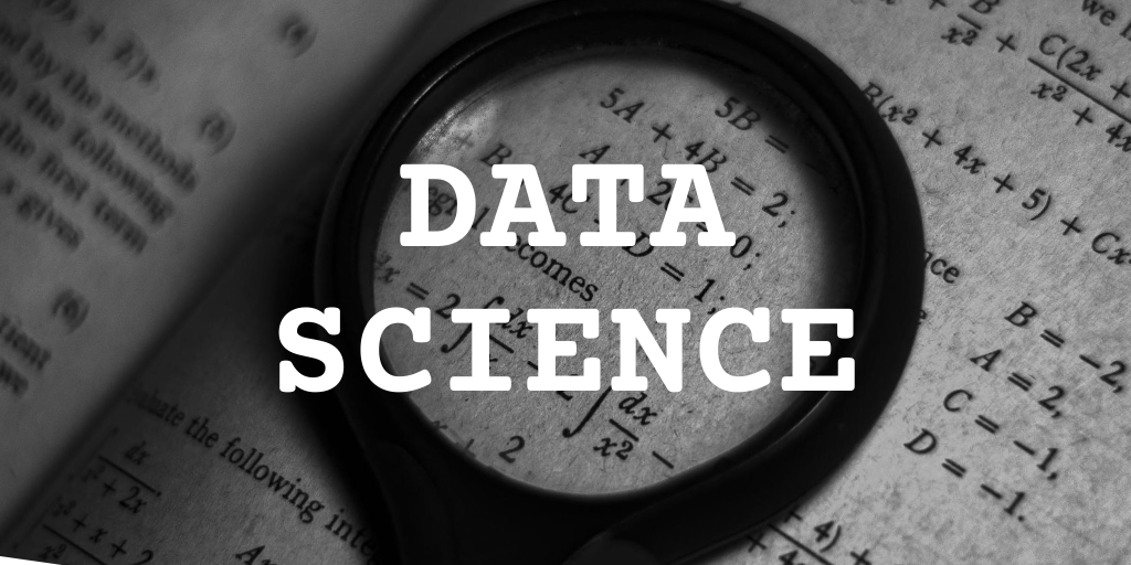 Data Science